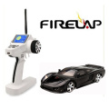 Firelap 1/28 Scale Mini Diecast Model Car